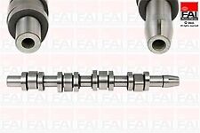 NEW CAMSHAFT To Fit AUDI A3 (8P1) 2.0 TDI 16V (BKD) 05/2003->08/2012
