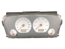 1H0919861G DASHBOARD / 210601