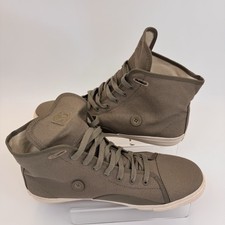 Umbro kim jones gamba - by, a