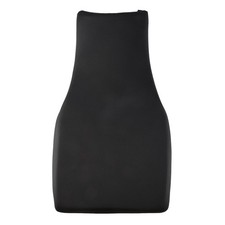 Motorcycle ATV  Cushion Sponge