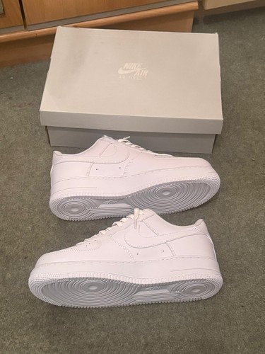 Nike air force 07 - nike,