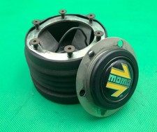 Original "MOMO - 5702 " MAZDA