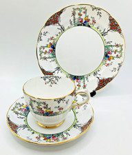 Art Deco 1930's Jackson &