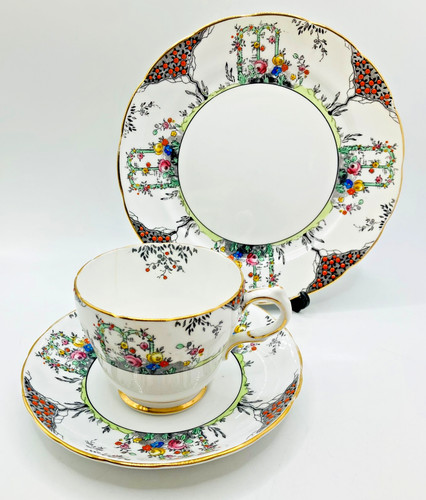 Art deco 1930 - deco, 1930's