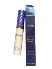 tarte Shape Tape Facial