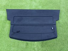 Citroen C5 Aircross 2018-2025