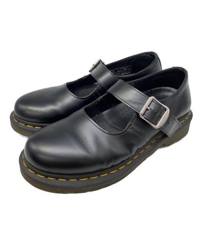 Dr.Martens