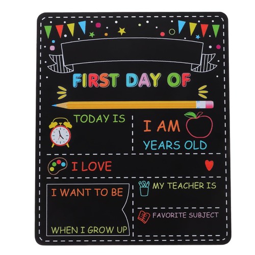 Shineofi first day - shineofi, school