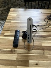 Asus Eee Box EB1503 Atom D2700