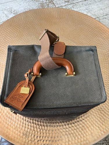 Bric travel bag cabin case - bric’s,