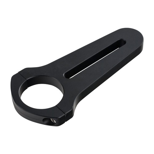 Pitking products spare - products,