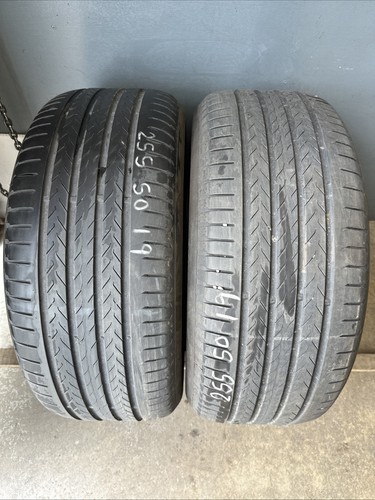 255 107w continental - 2x,