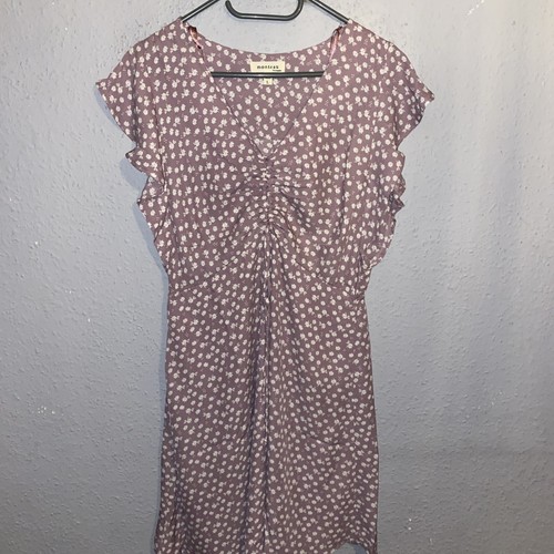Monteau los angeles - los, women's