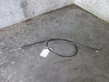 KAWASAKI ZR 1000 Z 1000 A2H 2004 CHOKE CABLE