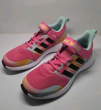 Adidas Fortarun x Disney
