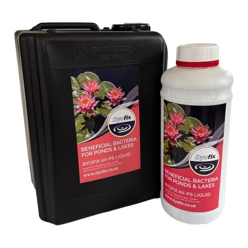 Byofix liquid 1l - byofix,