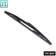 WIPER BLADE 39-0077 FOR