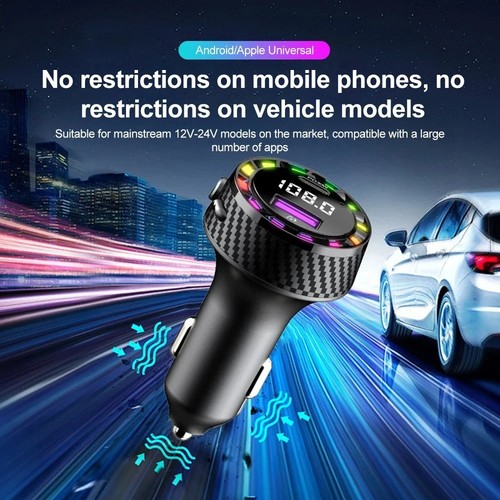 Bluetooth wireless car - wireless,