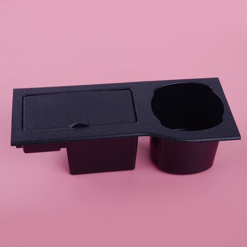 Centre ashtray cigarette - ashtray,