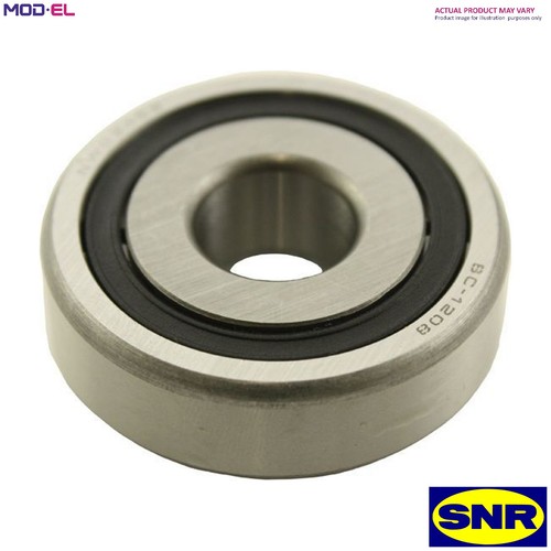 Bearing manual transmission - bearing,
