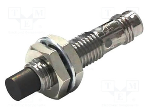 Omron e2e x4mb1t8 - e2e-x4mb1t8-m5, sensor