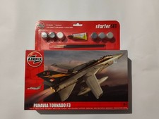 Airfix  1/72 Panavia Tornado