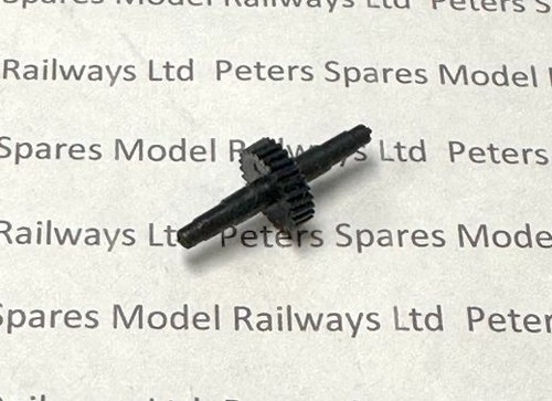 Peters spares ps75 - peters,