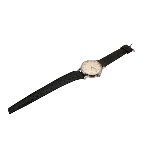Vtg timex self - timex, face
