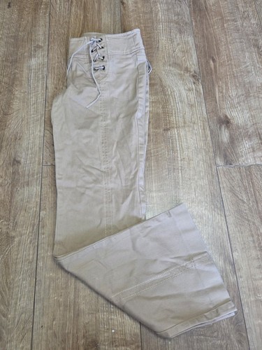 Topshop petite women - petite, women's