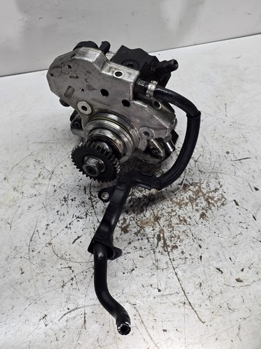 Mercedes w164 x164 - mercedes,