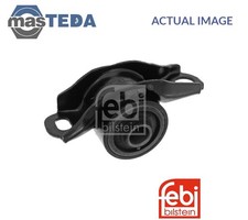 42329 CONTROL ARM WISHBONE