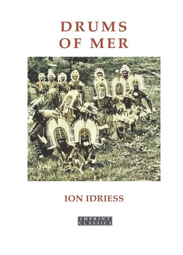 Drums mer ion idriess - drums,