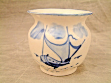 RARE C18th CENTURY  SOFT PASTE