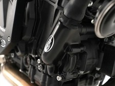 3 PIECE R&G ENGINE PROTECTION