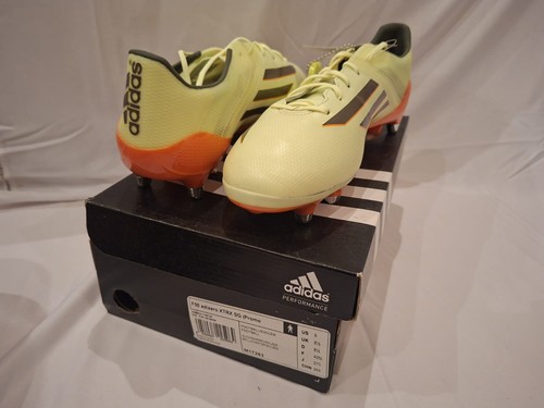 Adidas f50 adizero xtrx - adidas, sg
