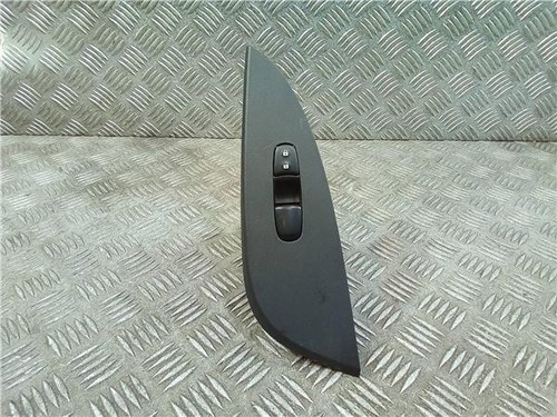809603zl0a right front window - 809603zl0a,