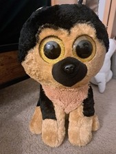 TY Beanie Boos - SPIRIT the