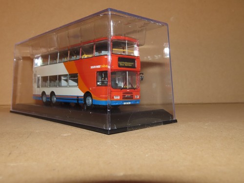 Northcord hkbus2008 leyland - -,
