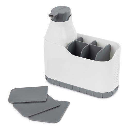 Livivo bathroom sink - livivo,