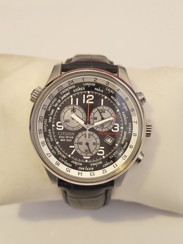 Citizen men eco drive - men’s,