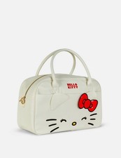 Sanrio x Primark HELLO KITTY