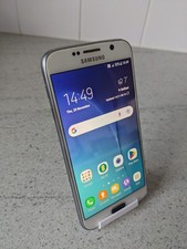 Samsung Galaxy S6, 32GB
