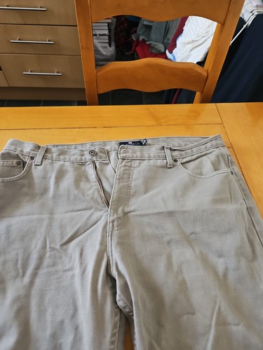 Blue harbour jeans - blue,