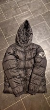 Zavetti Canada Winter Coat