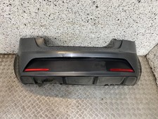 12-15 SEAT IBIZA 6J MK5 FR 3