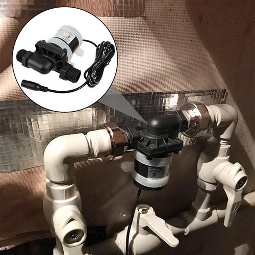 Energy efficient 12v - energy, 12v/24v