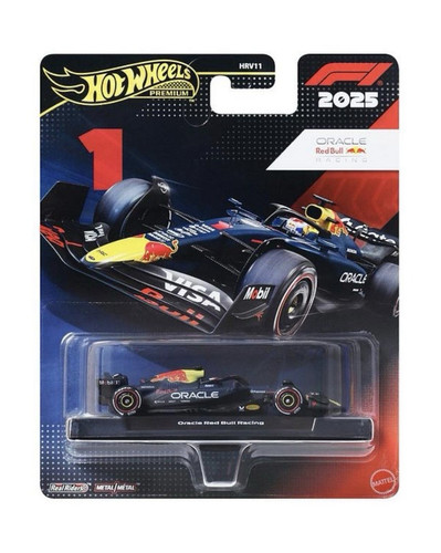 Hot wheels premium 2025 oracle - premium,