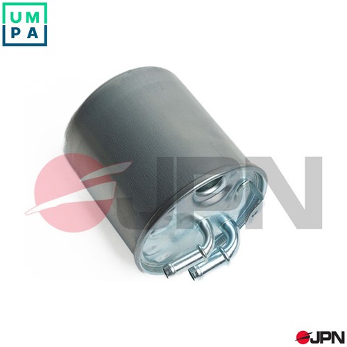 Fuel filter 30f9089 jpn - fuel,
