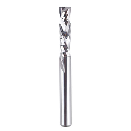 Spetool inch shank - 1/4, &