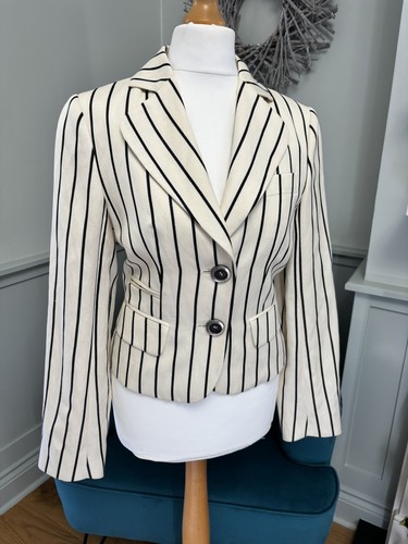 Vintage hobbs cream - hobbs,